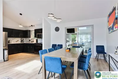 271 N Shore Drive, Tunkhannock Twp, PA 18210 - Photo 13