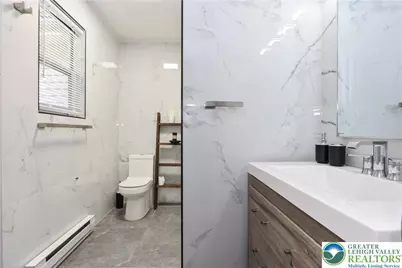 271 N Shore Drive, Tunkhannock Twp, PA 18210 - Photo 23