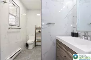 271 N Shore Dr, Tunkhannock Twp, PA 18210 - Photo 23