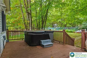 271 N Shore Dr, Tunkhannock Twp, PA 18210 - Photo 7