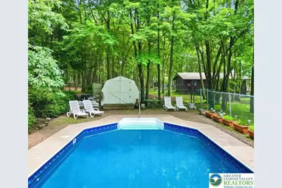 271 N Shore Drive, Tunkhannock Twp, PA 18210 - Photo 5