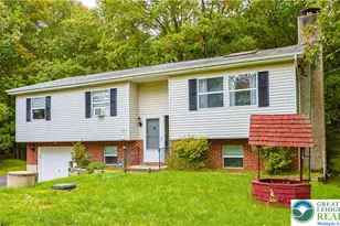 271 N Shore Dr, Tunkhannock Twp, PA 18210 - Photo 37