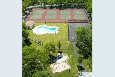 271 N Shore Drive, Tunkhannock Twp, PA 18210 - Photo 49