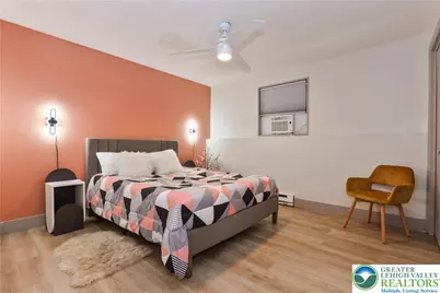 271 N Shore Drive, Tunkhannock Twp, PA 18210 - Photo 29