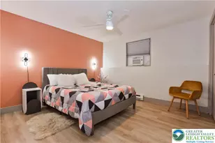 271 N Shore Dr, Tunkhannock Twp, PA 18210 - Photo 29