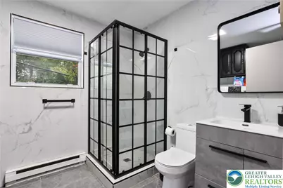 271 N Shore Drive, Tunkhannock Twp, PA 18210 - Photo 31