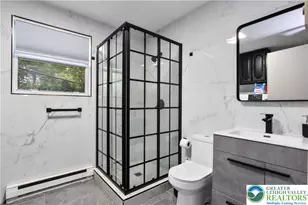 271 N Shore Dr, Tunkhannock Twp, PA 18210 - Photo 31