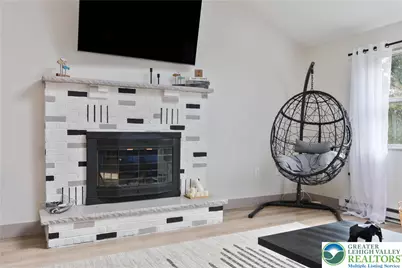 271 N Shore Drive, Tunkhannock Twp, PA 18210 - Photo 19