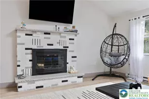 271 N Shore Dr, Tunkhannock Twp, PA 18210 - Photo 19