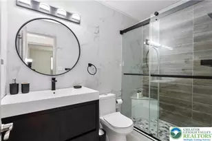 271 N Shore Dr, Tunkhannock Twp, PA 18210 - Photo 25