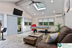 271 N Shore Dr, Tunkhannock Twp, PA 18210 - Photo 11