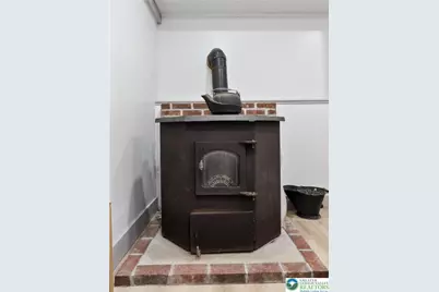 271 N Shore Drive, Tunkhannock Twp, PA 18210 - Photo 27