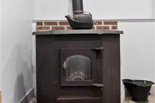 271 N Shore Dr, Tunkhannock Twp, PA 18210 - Photo 27