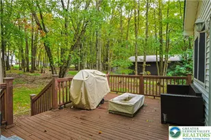 271 N Shore Dr, Tunkhannock Twp, PA 18210 - Photo 33