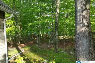 4517 Briarcliff Terrace, Tobyhanna, PA 18466 - Photo 15