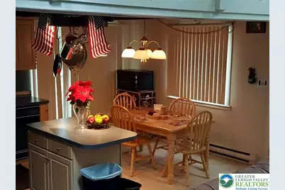 4517 Briarcliff Terrace, Tobyhanna, PA 18466 - Photo 3