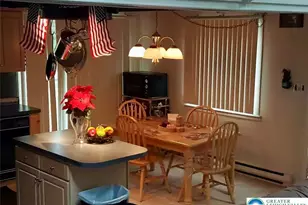 4517 Briarcliff Terrace, Tobyhanna, PA 18466 - Photo 3