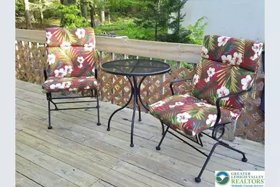 4517 Briarcliff Terrace, Tobyhanna, PA 18466 - Photo 11