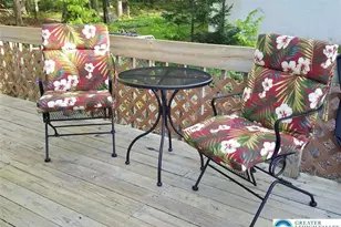 4517 Briarcliff Terrace, Tobyhanna, PA 18466 - Photo 11