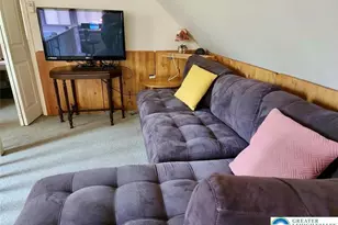 4517 Briarcliff Terrace, Tobyhanna, PA 18466 - Photo 5