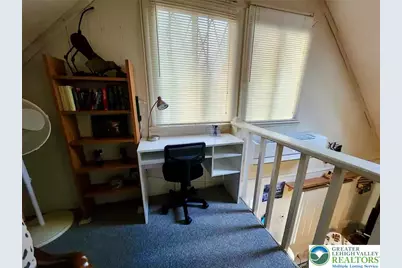 4517 Briarcliff Terrace, Tobyhanna, PA 18466 - Photo 9