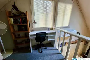 4517 Briarcliff Terrace, Tobyhanna, PA 18466 - Photo 9