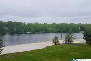 4517 Briarcliff Terrace, Tobyhanna, PA 18466 - Photo 17