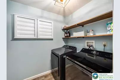 1455 Saratoga Circle, Weisenberg Township, PA 18031 - Photo 55