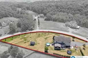 1455 Saratoga Cir, Weisenberg Township, PA 18031 - Photo 71