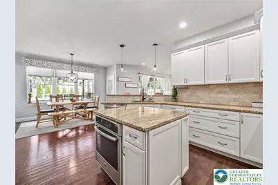 1455 Saratoga Circle, Weisenberg Township, PA 18031 - Photo 25