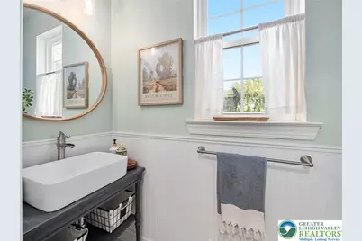 1455 Saratoga Circle, Weisenberg Township, PA 18031 - Photo 29