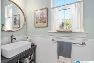 1455 Saratoga Cir, Weisenberg Township, PA 18031 - Photo 29