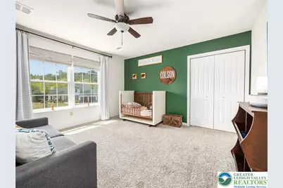 1455 Saratoga Circle, Weisenberg Township, PA 18031 - Photo 51