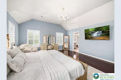 1455 Saratoga Circle, Weisenberg Township, PA 18031 - Photo 41