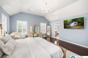 1455 Saratoga Cir, Weisenberg Township, PA 18031 - Photo 41