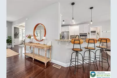 1455 Saratoga Circle, Weisenberg Township, PA 18031 - Photo 31