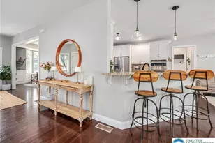 1455 Saratoga Cir, Weisenberg Township, PA 18031 - Photo 31