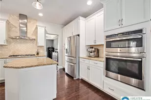 1455 Saratoga Cir, Weisenberg Township, PA 18031 - Photo 23