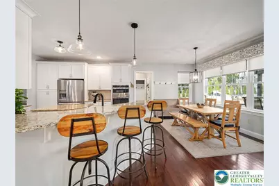 1455 Saratoga Circle, Weisenberg Township, PA 18031 - Photo 19