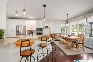 1455 Saratoga Cir, Weisenberg Township, PA 18031 - Photo 19