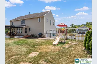 1455 Saratoga Circle, Weisenberg Township, PA 18031 - Photo 59