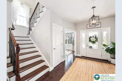 1455 Saratoga Circle, Weisenberg Township, PA 18031 - Photo 37