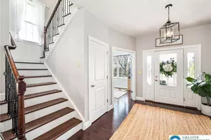 1455 Saratoga Cir, Weisenberg Township, PA 18031 - Photo 37