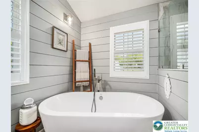 1455 Saratoga Circle, Weisenberg Township, PA 18031 - Photo 43