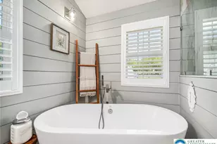 1455 Saratoga Cir, Weisenberg Township, PA 18031 - Photo 43