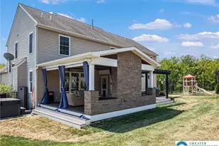 1455 Saratoga Cir, Weisenberg Township, PA 18031 - Photo 61