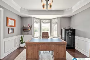 1455 Saratoga Cir, Weisenberg Township, PA 18031 - Photo 33