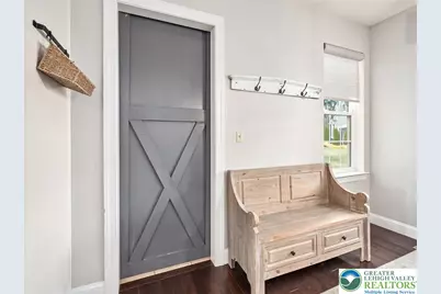 1455 Saratoga Circle, Weisenberg Township, PA 18031 - Photo 27