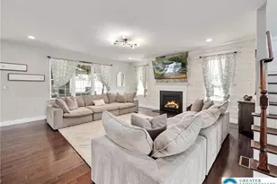 1455 Saratoga Cir, Weisenberg Township, PA 18031 - Photo 17