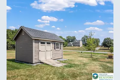 1455 Saratoga Circle, Weisenberg Township, PA 18031 - Photo 67